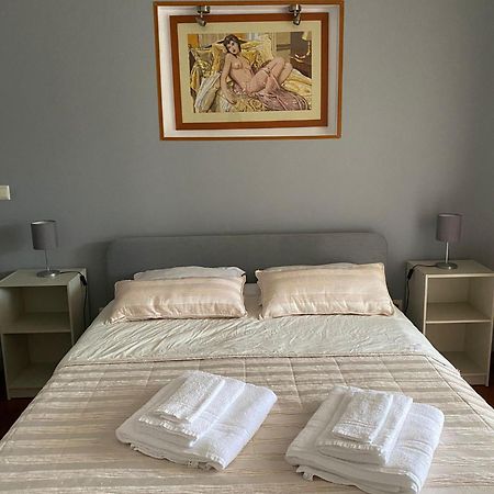 Sintra Home Экстерьер фото