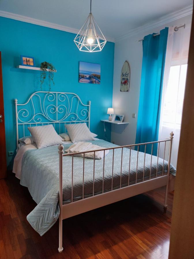 Sintra Home Экстерьер фото
