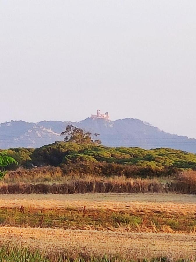 Sintra Home Экстерьер фото