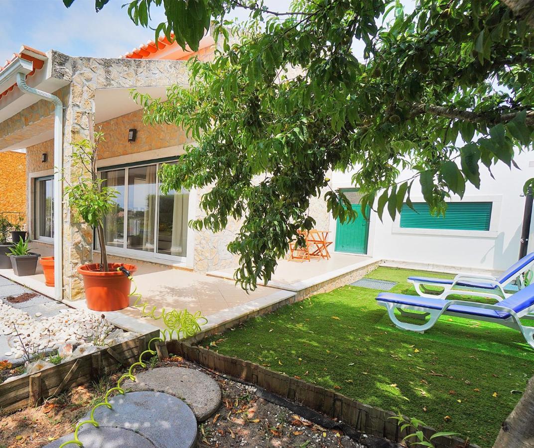 Sintra Home Экстерьер фото