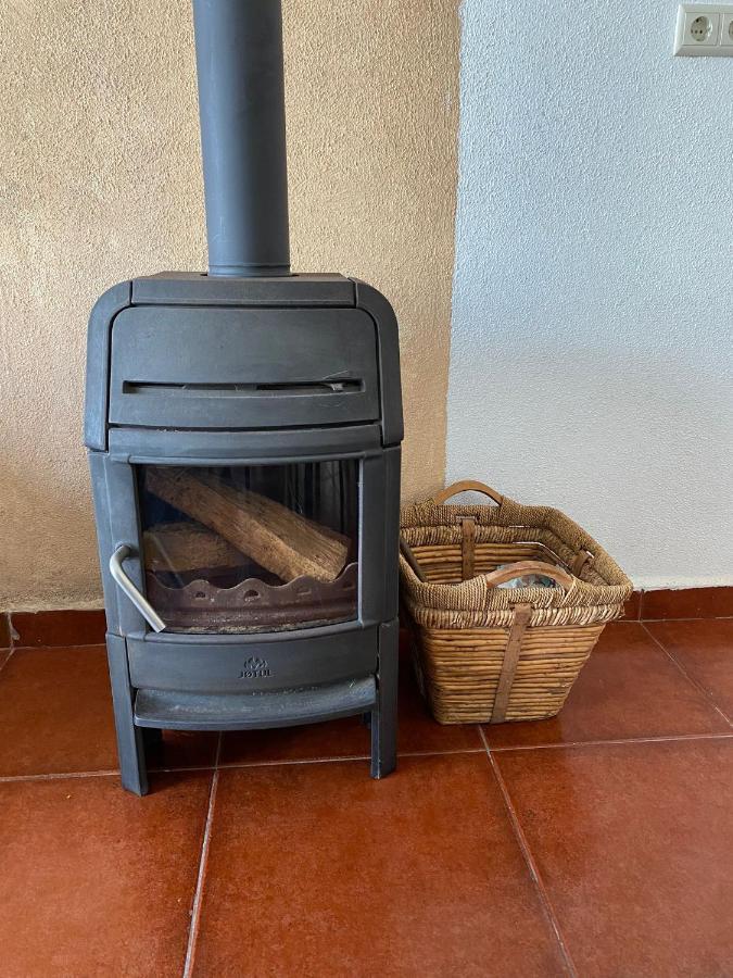 Sintra Home Экстерьер фото