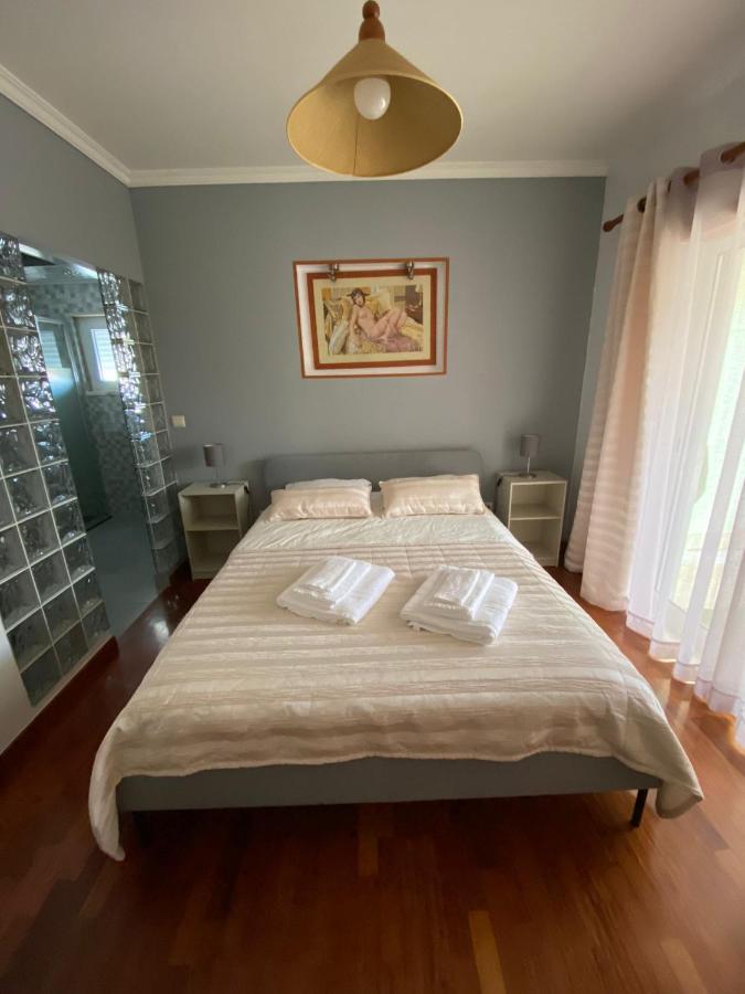 Sintra Home Экстерьер фото