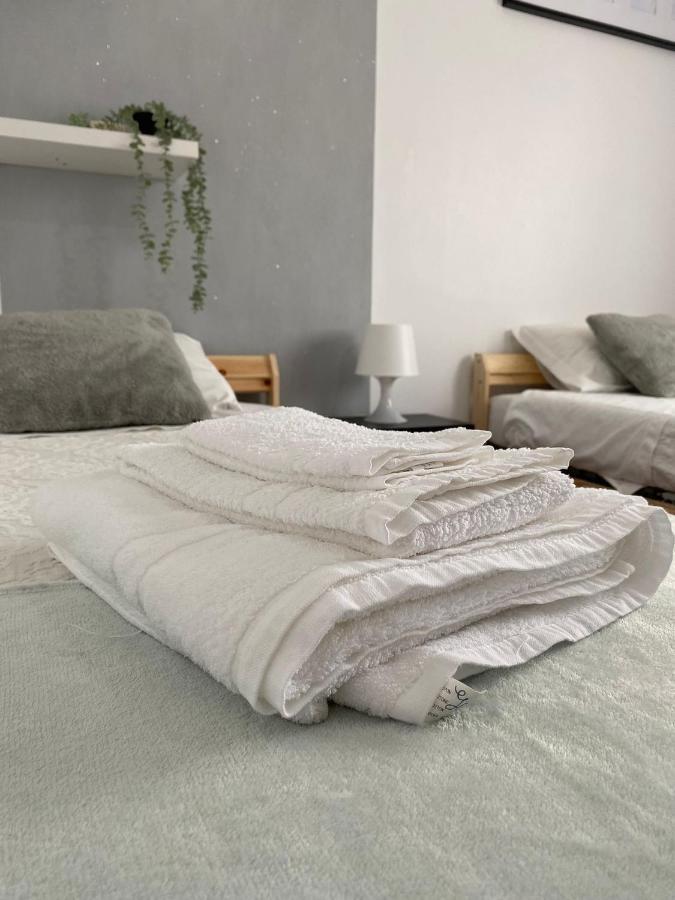 Sintra Home Экстерьер фото
