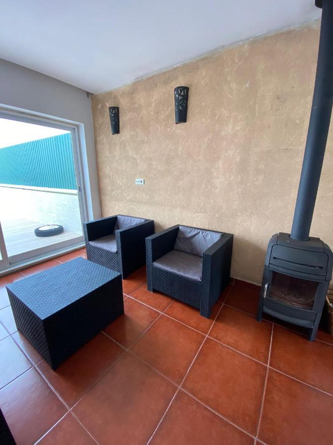 Sintra Home Экстерьер фото