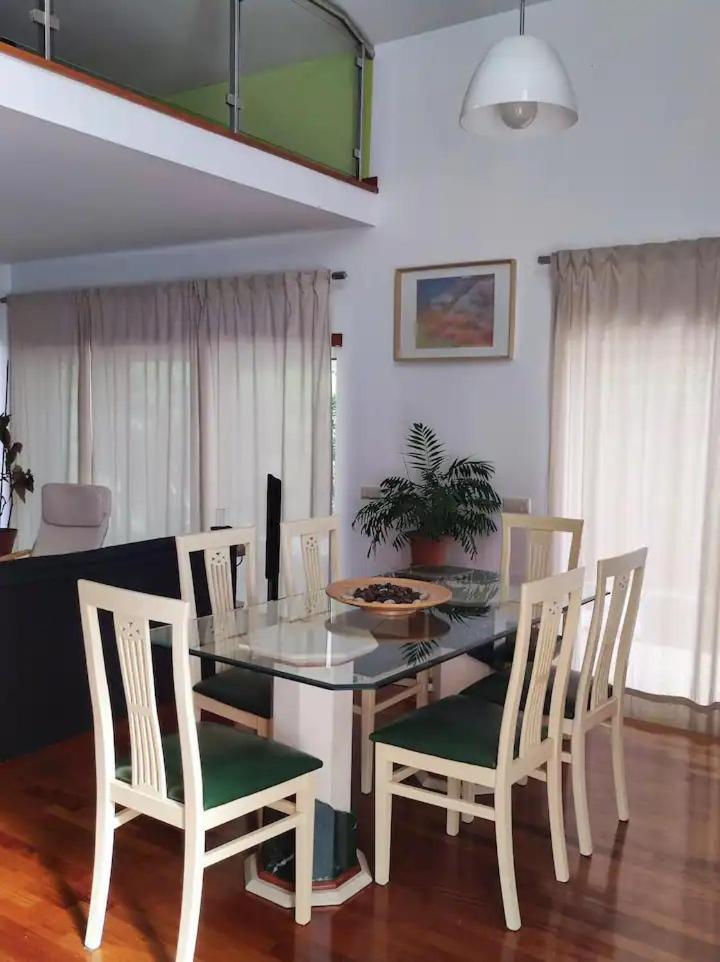 Sintra Home Экстерьер фото