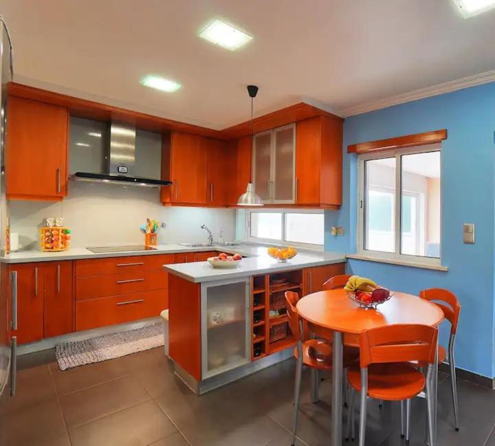 Sintra Home Экстерьер фото