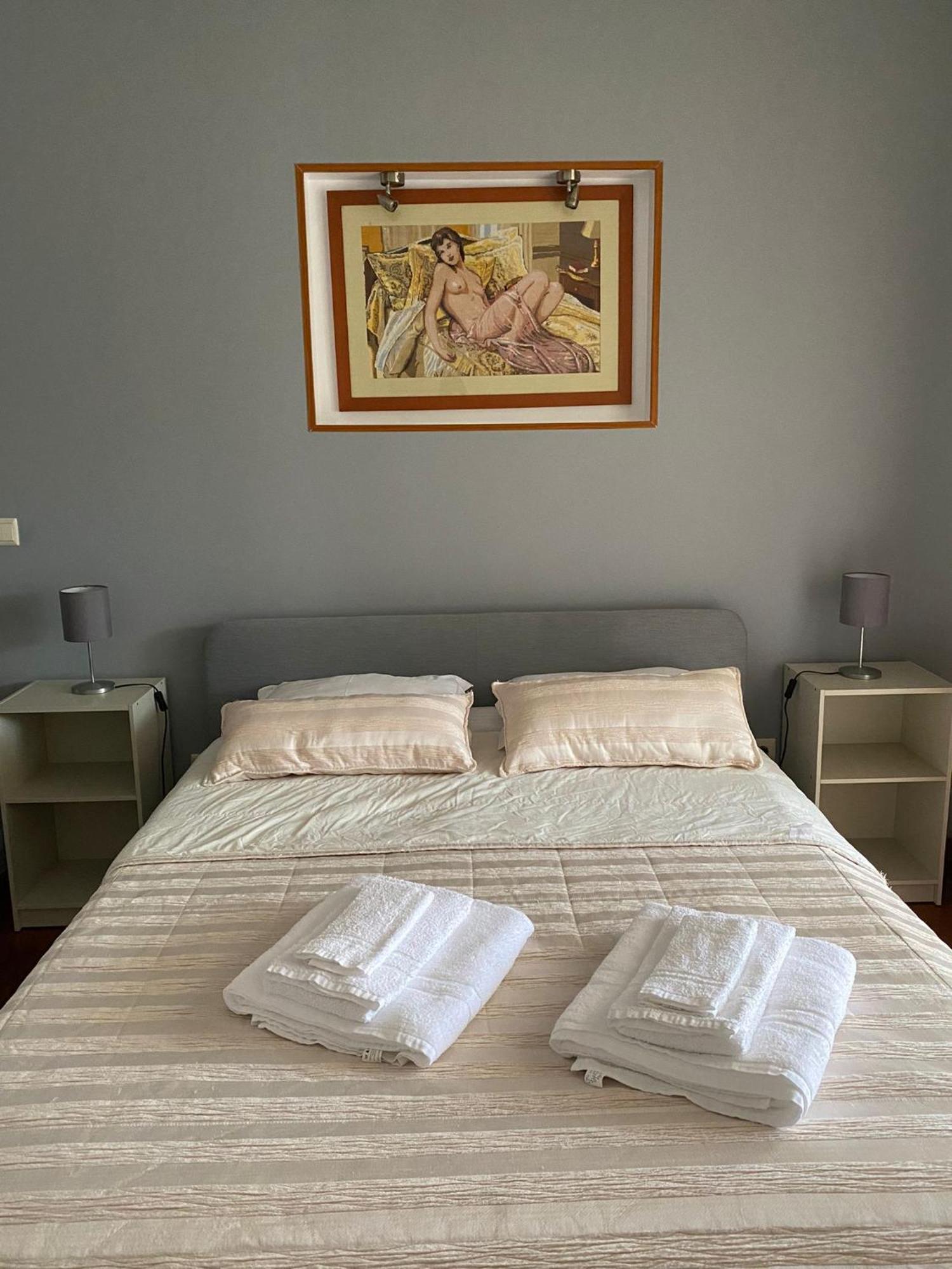 Sintra Home Экстерьер фото